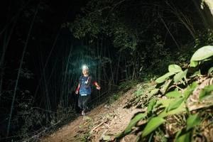 BIB: 
                            <button type="button" onclick="openModal(28116957)" class="btn btn-primary btn-sm float-right btn-popup" data-toggle="modal" data-target=".modal-high-quality">
                        <i class="fas fa-shopping-cart"></i> Add to Cart
                    </button>
                                            <button type="button" onclick="isThisMe(28116957, true)" class="btn btn-success btn-sm float-right btn-popup btn-isme hidden" data-toggle="tooltip" data-placement="bottom" title="นี่คือรูปของคุณใช่ไหม คลิกที่นี่เพื่อเอาเข้าอัลบั้ม">
                        <i class="fas fa-plus"></i> Add to album
                    </button>
                    <button type="button" onclick="isThisMe(28116957, false)" class="btn btn-warning btn-sm float-right btn-popup btn-isnotme hidden">
                        <i class="fas fa-ban"></i> Remove from album
                    </button>